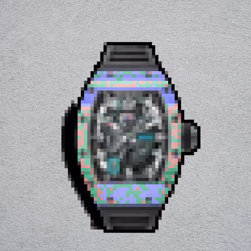 Item #109791838789282353813437051111566035647500383820515732970461488417032068136961 Media