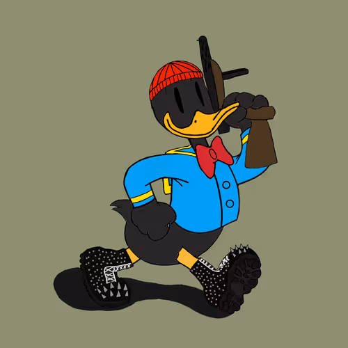 Item #36260561940727915815779605343249861909338351910318912545566219416692366245889 Media