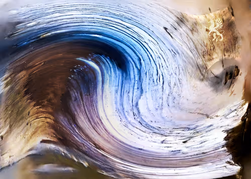 Item #11714787419809400346001073922843797416101346080466306002046436324952036605953 Media