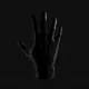 Diamond Hands Ltd Edition