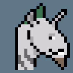 11758942294746868642304838788279447845718661349328411876498910396008322039809