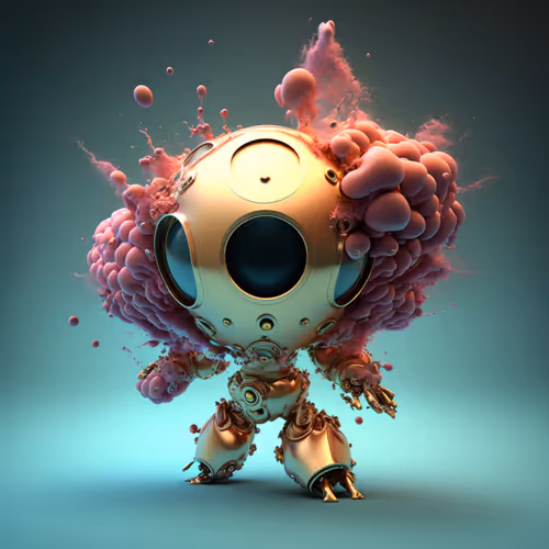 Item #52942161289433796286434740243364042483856981450441926090860839067400305377281 Media