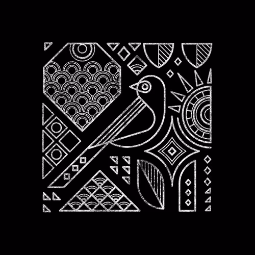 Item #108566306494808124273864090779490929293376263790010316019868492226417548853249 Media