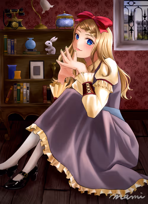 Item #61402971611409028973106579883133044085591700545813968934070281279839953485825 Media