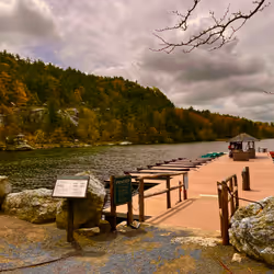 33261409280827848890636833313665954217119010705453802455397167655798892920836