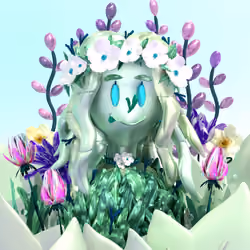 Daphyne