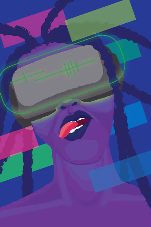 Item #80326009353904529783761237612688916205355074552807456592905535960646521192449 Media