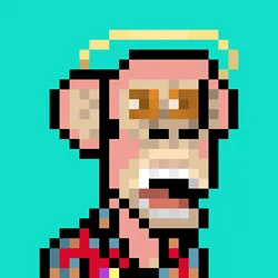 PixelApe 9727