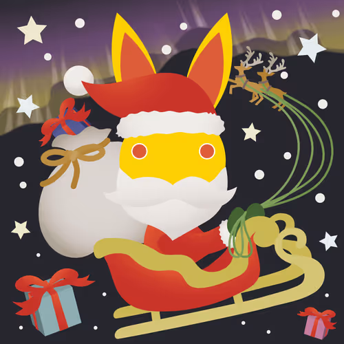 Item #62415652329380776345275764922797911980511680096522229078347582501573099520001 Media