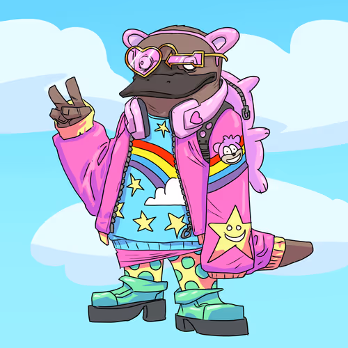 Item #13753753335520195893373617897703781222374011365711324949543184498851342974977 Media