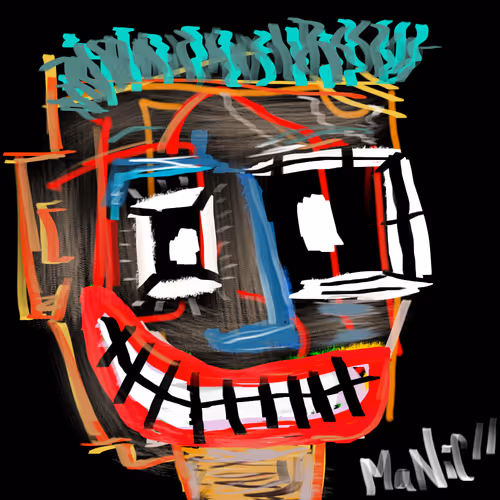 Item #90229959295598851956528984411283838720793131299614087563822372258211614949377 Media