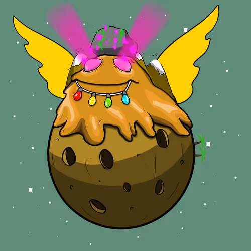 37129073402435926722574371517261990274179700653713062500700766695020367446017