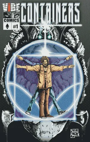 Item #80881298842066478573076777486378610213182248007058198946643912947607416078346 Media