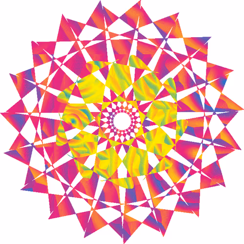 Item #40160273152009514687294059082077265443257030044255793977823059104833476755457 Media