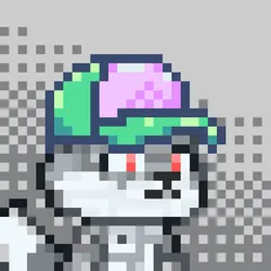 12386513867521875153528360315220228352250331690427029372970928898551081598977