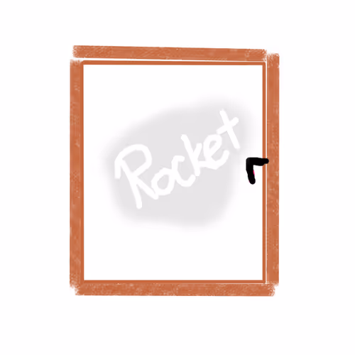 Item #31327501203320497037928478425876079849842459958746196279371271615561282355201 Media