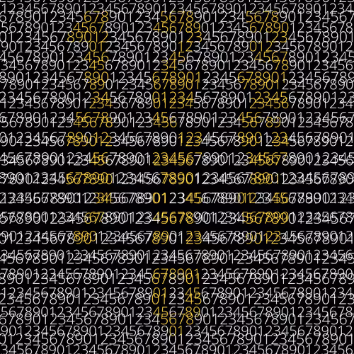 Item #102453641477241288269982153447036548590132212220562230435019504921467733147649 Media