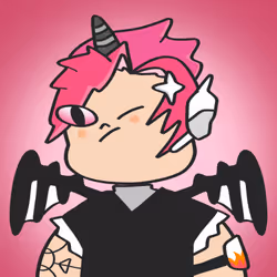 28894476666248914866198626353734591284030174756431577964579823701329021239297