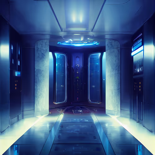 Item #43154045728436045422020844255127274209172084459456389782468133442264330403841 Media