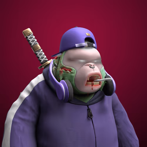 KONGZ OFFIClAL