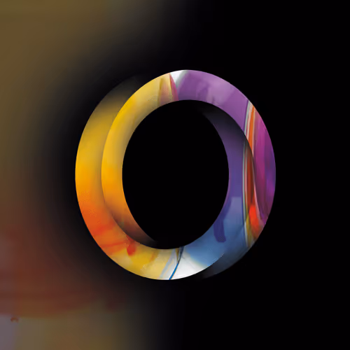 Item #98201273373582728657597294948654922674569436128027691090593585888767925813249 Media