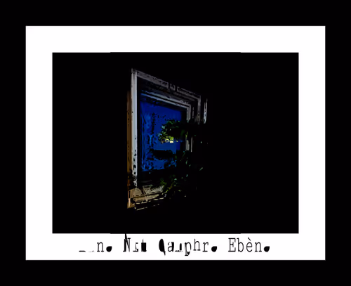 Item #94193543561295139746839940738629364171405854413112923732182421750671027994625 Media