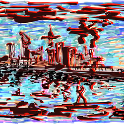 Skyline01#10