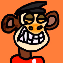 95898224958791824051723161055447211838172322425327097525987491050145649262593