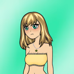 93421601118235989523193008429321856302925838127090498118669292811905543438337