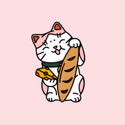 23048595499499398800663679852064994477094514549237943677954416125252498096129