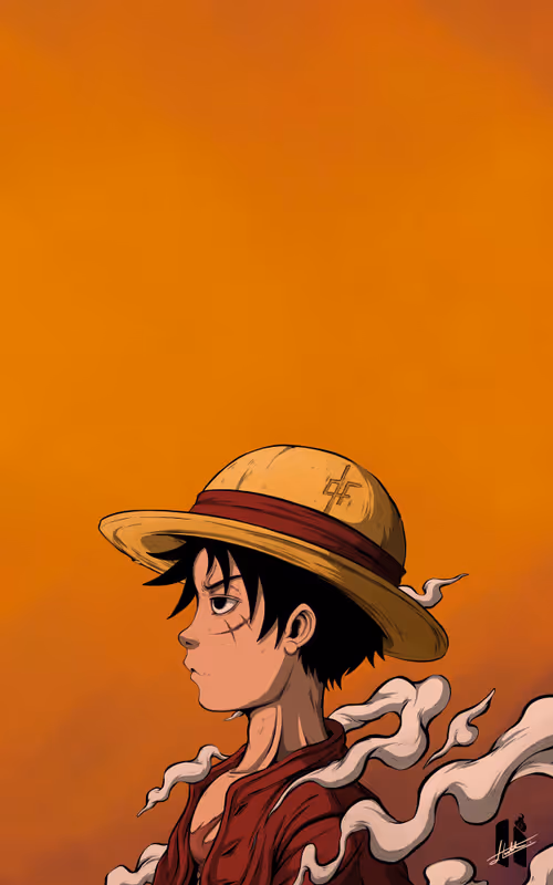 Item #84226941289398584436471524331439886774684167646334589064195777999147290853377 Media