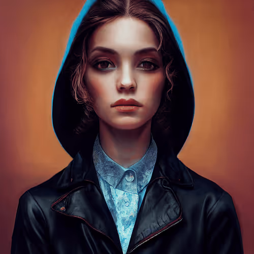 Item #30204345103894813753088896844330380165180436223251614865954554976774467354625 Media