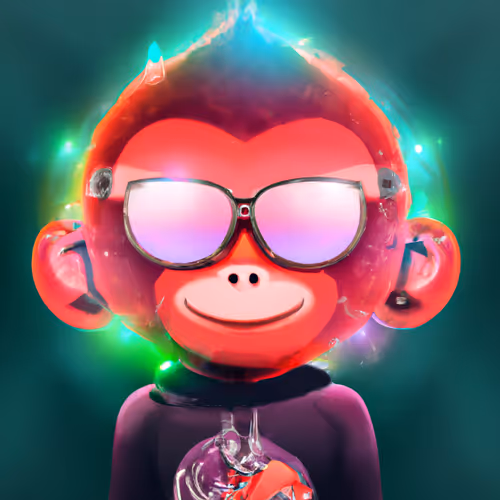 Item #44534112175495810035483223160571347941024091783200864837785343319819090395137 Media