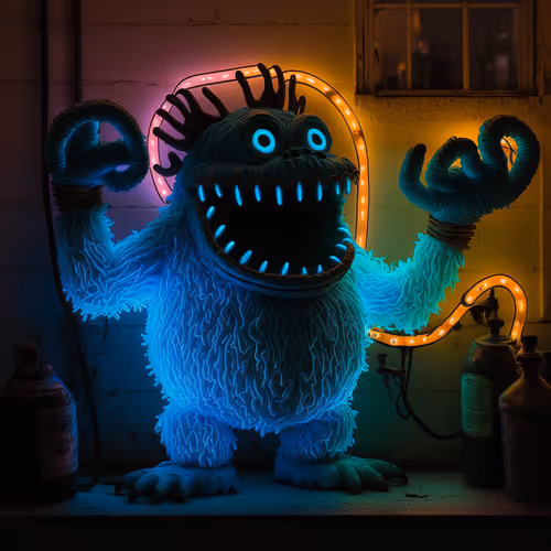 Item #110264958964164227554166279864691448454823024899866869452652448339513581764609 Media