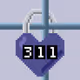 29194656686092670701911285998324047312126215901507387354872886927500739870721