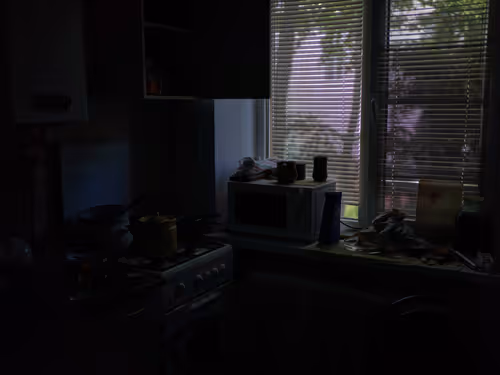 Item #57361419379542393174205584506151689654223604051561977823255905662638095335434 Media