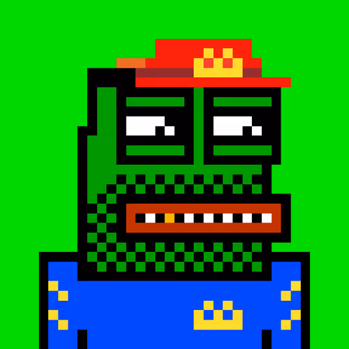 Item #52882731665158806831826984972263053431701105963479663040359005881470950572033 Media