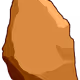 76714325728415061263754228122928146851024676309588925871526678459124948140033