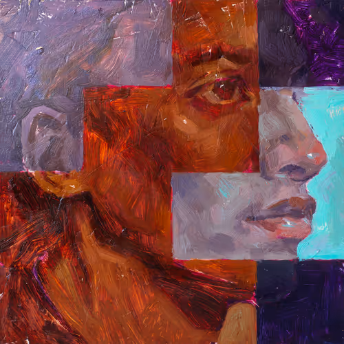 Item #49637605905917511988893640497446870880560570980301458101141242987930040926209 Media