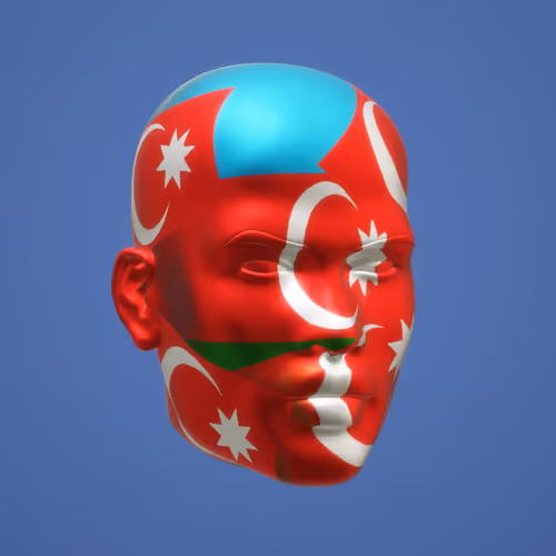 86407167102559459136422996589086316249823434158362722549179829288245173157898