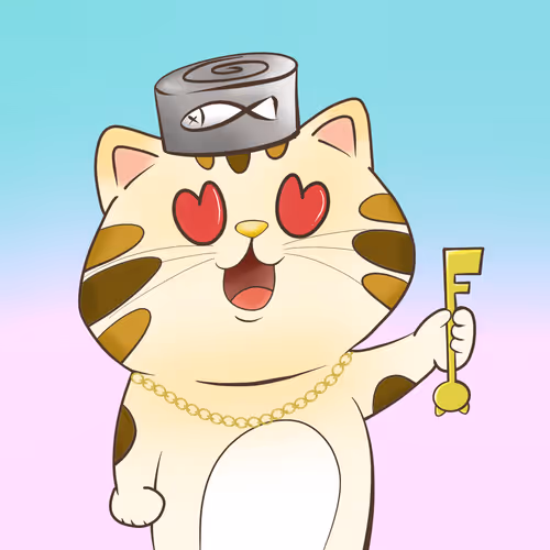 Item #53145742930219439526935757730992405007325927936394441315709065464239689302017 Media