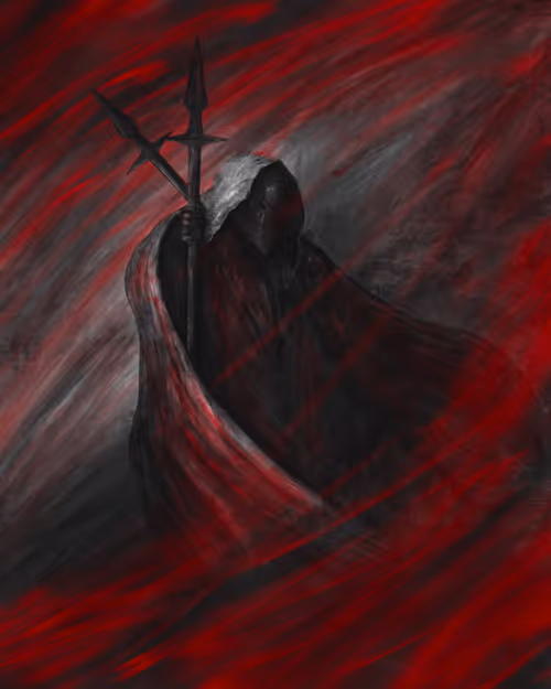 Item #13648226756949448049354715544773204479100406472045694391613031904734678614017 Media