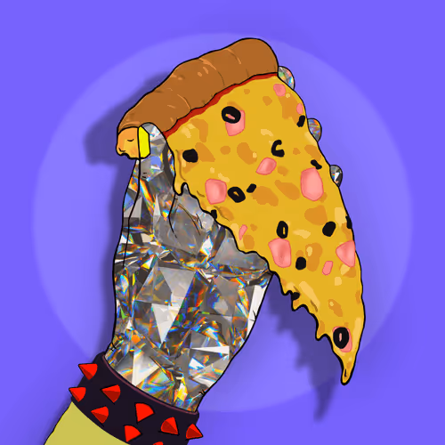 Item #28447412226086517906447925790233853288880282466351253792794281046009870024705 Media