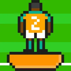 108267701325344572805657626341641270627861244238876570869531667741714734383105