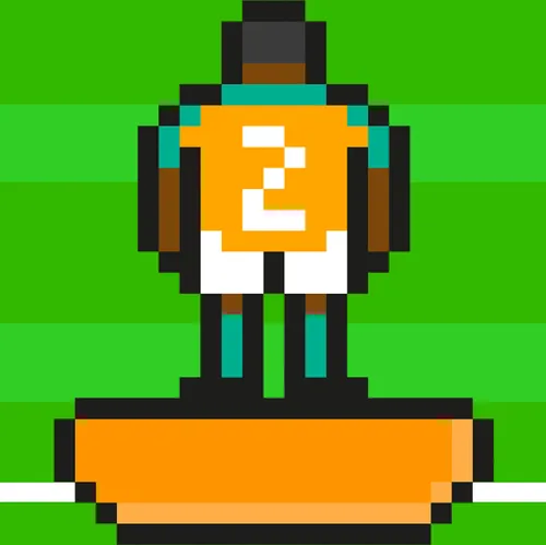 Item #108267701325344572805657626341641270627861244238876570869531667741714734383105 Media