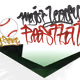 8946442435417652652121659359327086279187832561138222432889519644911004024833