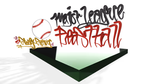 Item #8946442435417652652121659359327086279187832561138222432889519644911004024833 Media