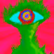75549050520757458620526240966472376563284110093548409519055123072273273061377
