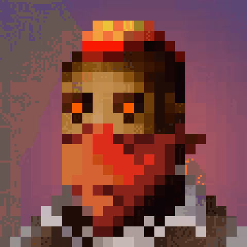 Item #106014526701191231760033436483791172710617168068090028707427765923243605622785 Media