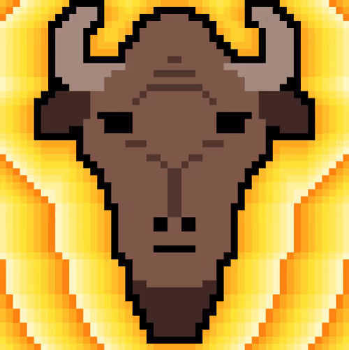 Item #52225515258442796854781732674340514863347842069819500375666013964439727898625 Media